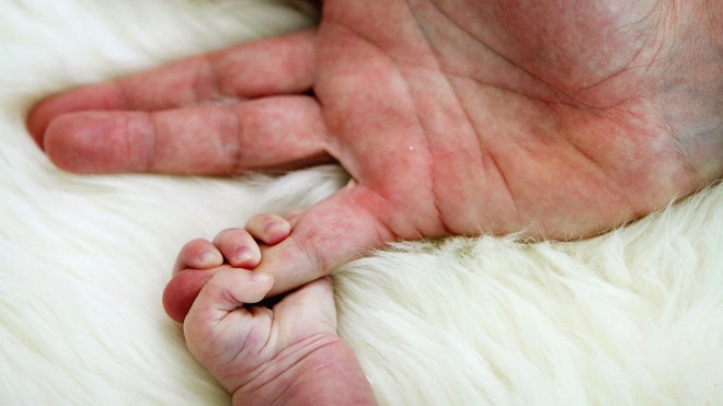 Miracle Baby.jpg